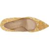 image:imageSam Edelman Womens Hazel Pointed Toe PumpTumeric