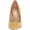 image:imageSam Edelman Womens Hazel Pointed Toe PumpTumeric