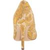 image:imageSam Edelman Womens Hazel Pointed Toe PumpTumeric