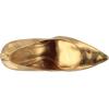 image:imageSam Edelman Womens Hazel Pointed Toe PumpVegas Gold Metallic