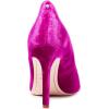image:imageSam Edelman Womens Hazel Pointed Toe PumpVirtual Pink Velvet