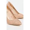 image:imageSam Edelman Womens Hazel Pointed Toe PumpWarm Tan