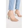 image:imageSam Edelman Womens Hazel Pointed Toe PumpWarm Tan