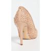 image:imageSam Edelman Womens Hazel Pointed Toe PumpWarm Tan