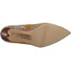 image:imageSam Edelman Womens Hazel Pointed Toe PumpWashed Marigold Multi
