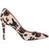 image:imageSam Edelman Womens Hazel Pointed Toe PumpWhiteBrown