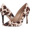 image:imageSam Edelman Womens Hazel Pointed Toe PumpWhiteBrown