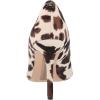 image:imageSam Edelman Womens Hazel Pointed Toe PumpWhiteBrown