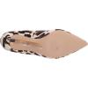 image:imageSam Edelman Womens Hazel Pointed Toe PumpWhiteBrown