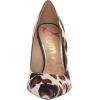 image:imageSam Edelman Womens Hazel Pointed Toe PumpWhiteBrown