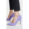 image:imageSam Edelman Womens Hazel Pointed Toe PumpWild Lavender