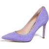 image:imageSam Edelman Womens Hazel Pointed Toe PumpWild Lavender