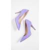 image:imageSam Edelman Womens Hazel Pointed Toe PumpWild Lavender