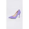 image:imageSam Edelman Womens Hazel Pointed Toe PumpWild Lavender