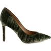 image:imageSam Edelman Womens Hazel Pointed Toe PumpWinter Moss Velvet