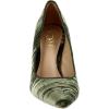 image:imageSam Edelman Womens Hazel Pointed Toe PumpWinter Moss Velvet