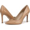 image:imageSam Edelman Womens Hazel Pump French Sand 6