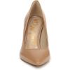 image:imageSam Edelman Womens Hazel Pump French Sand 6