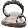 image:imageSam Edelman Womens Imani Flat SandalBlack