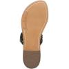 image:imageSam Edelman Womens Imani Flat SandalBlack