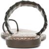 image:imageSam Edelman Womens Imani Flat SandalBlack