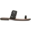 image:imageSam Edelman Womens Imani Flat SandalBlack