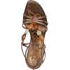 image:imageSam Edelman Womens Imani Flat SandalDeep Gold
