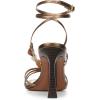 image:imageSam Edelman Womens Imani Flat SandalDeep Gold