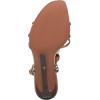 image:imageSam Edelman Womens Imani Flat SandalDeep Gold