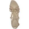 image:imageSam Edelman Womens Imani Flat SandalLight Sand