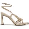 image:imageSam Edelman Womens Imani Flat SandalLight Sand