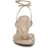 image:imageSam Edelman Womens Imani Flat SandalLight Sand