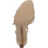 image:imageSam Edelman Womens Imani Flat SandalLight Sand