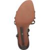 image:imageSam Edelman Womens Imani Flat SandalSpiced Pecan