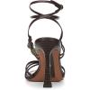 image:imageSam Edelman Womens Imani Flat SandalSpiced Pecan