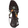 image:imageSam Edelman Womens Imani Flat SandalSpiced Pecan