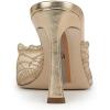 image:imageSam Edelman Womens IvaAmber Gold