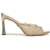 image:imageSam Edelman Womens IvaAmber Gold