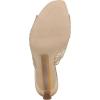 image:imageSam Edelman Womens IvaAmber Gold