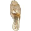 image:imageSam Edelman Womens IvaAmber Gold