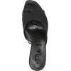 image:imageSam Edelman Womens IvaBlack