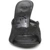 image:imageSam Edelman Womens IvaBlack