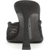 image:imageSam Edelman Womens IvaBlack