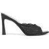 image:imageSam Edelman Womens IvaBlack