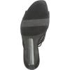 image:imageSam Edelman Womens IvaBlack