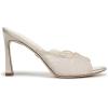 image:imageSam Edelman Womens IvaModern Ivory