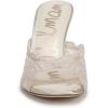 image:imageSam Edelman Womens IvaModern Ivory