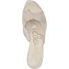 image:imageSam Edelman Womens IvaModern Ivory