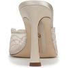 image:imageSam Edelman Womens IvaModern Ivory