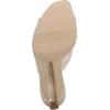 image:imageSam Edelman Womens IvaModern Ivory